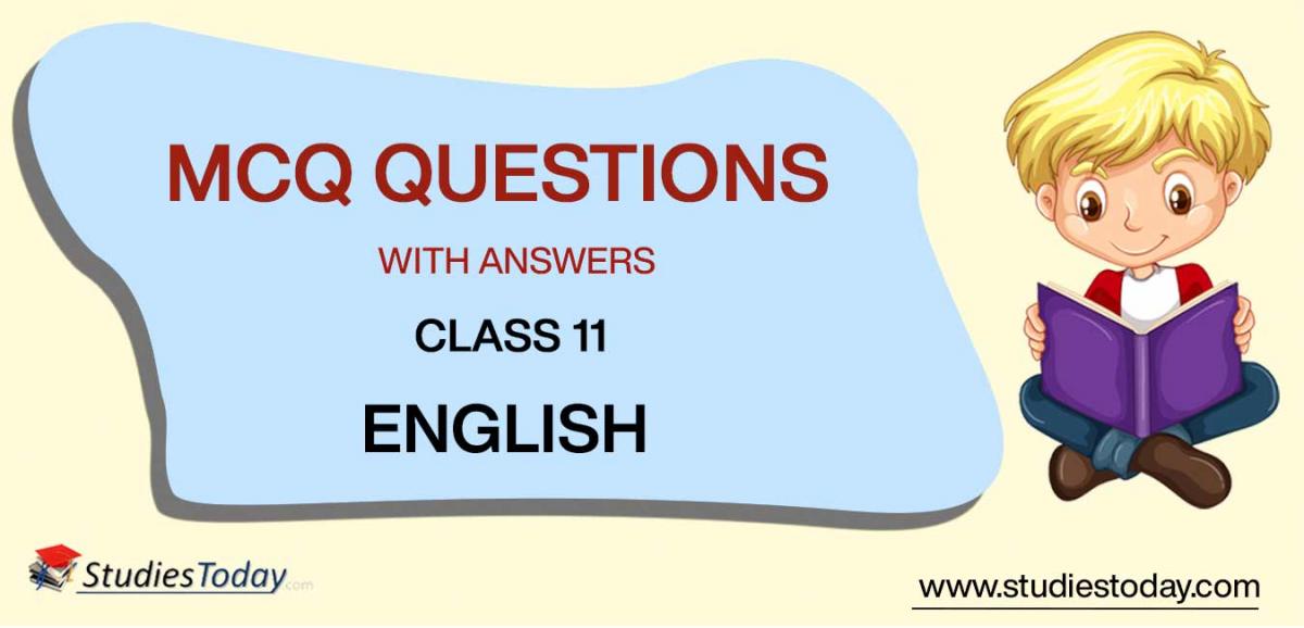 mcq-class-11-english-with-answers-pdf-download